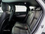 Land Rover Range Rover Velar 2.0 D R-Dynamic - 12