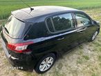 Peugeot 308 1.6 e-HDi Style STT - 27