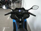 Kymco X-Town - 25