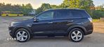 Chevrolet Captiva 2.2 TD AWD Automatik LTZ - 6