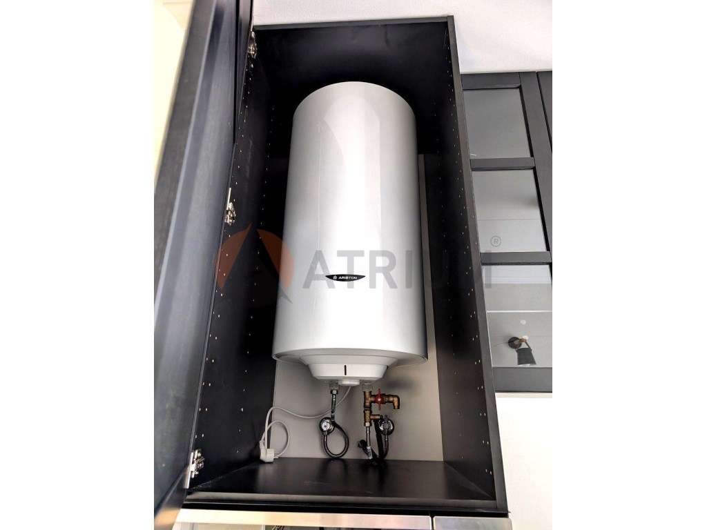 Moradia T3 renovada, Palmela-21