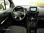 Ford Tourneo Connect 1.5 EcoBlue Titanium PowerShift - 16