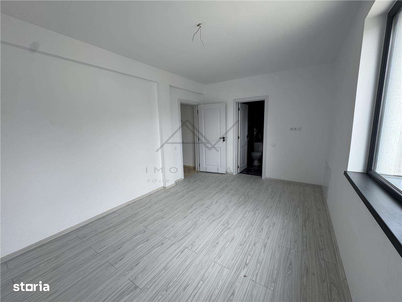 DIRECT DEZVOLTATOR - DE VANZARE VILA BRAGADIRU 6 CAMERE TEREN - MANSAR-7