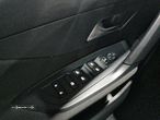 Peugeot 308 1.2 PureTech Active Pack - 19