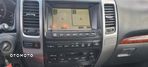 Toyota Land Cruiser 3.0 D Luna Comfort Platinium - 9