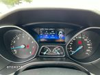 Ford Focus 1.0 EcoBoost Trend Edition Business - 17