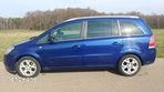 Opel Zafira 2.0 T Enjoy - 11