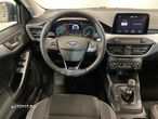 Ford Focus 1.5 EcoBlue Trend Edition - 6