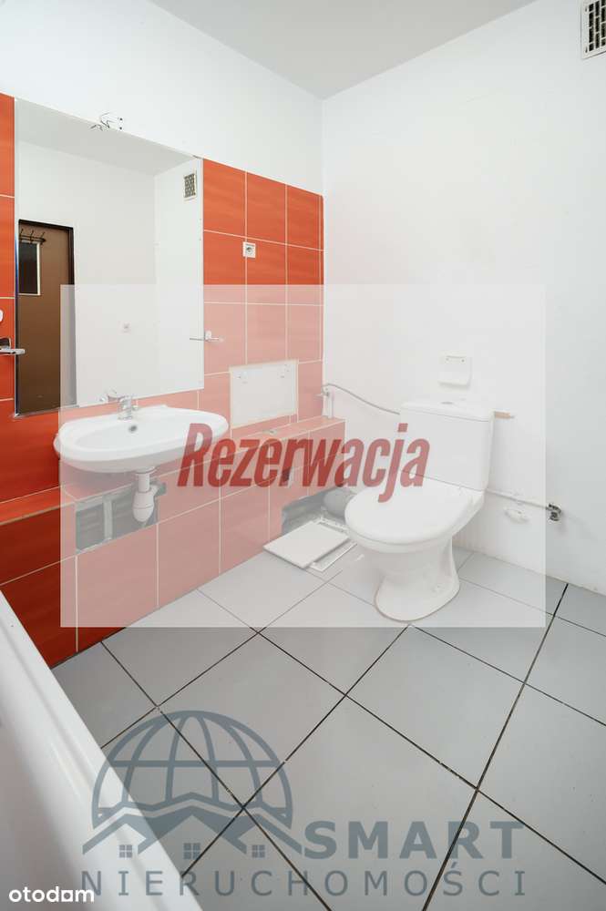 Rozkładowe M3 z 2001 roku. 0%-16