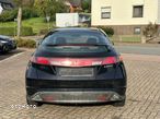 Honda Civic 1.4 Base - 4