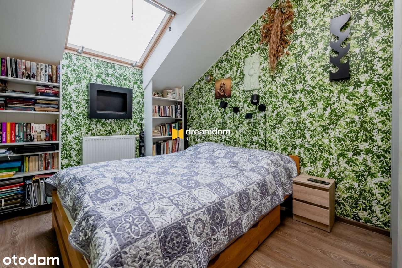 Marzysz o Gotowym Mieszkaniu, Do Którego Tylko Wniesiesz Rzeczy? Zo...-6