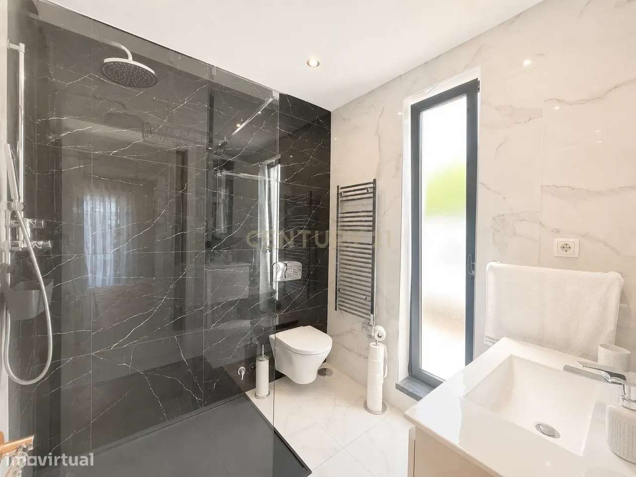 Luxuosa Moradia T3 com Piscina em Azeitão, Setúbal-8