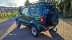 Suzuki Jimny - 36