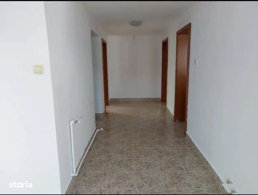 Alman Imobiliare Comision 0%-Vila centrala Techirghiol - Imagine principală: 4/5