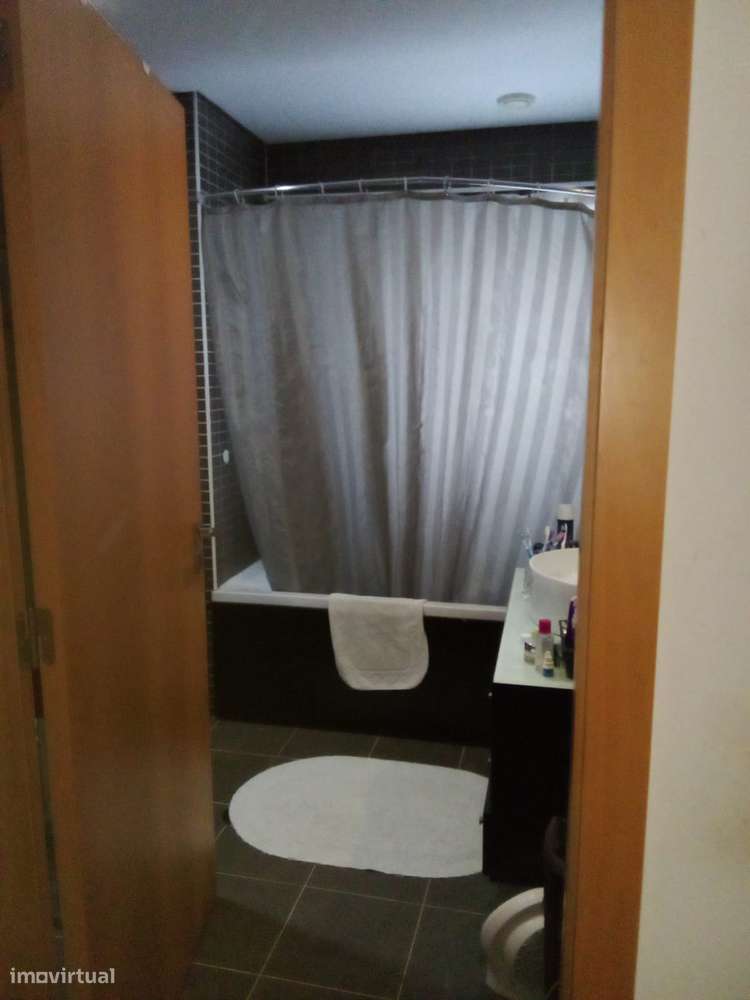 Moradia T3 em Cristelo, Paredes-14