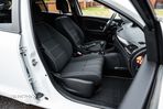 Renault Megane 1.5 dCi Business - 30