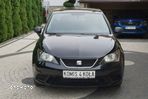 Seat Ibiza - 9