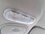 Plafoniera fata Renault Scenic 1 [Fabr 1999-2003] OEM - 2