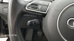 Audi A5 1.8 TFSI Sportback - 26