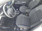 Dacia Jogger 1.0 TCe Extreme+ 7os - 26