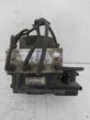 RENAULT KANGOO II 08- POMPA ABS 0265800498 - 3