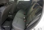 Renault Clio 1.5 dCi Limited EDition - 6