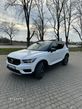 Volvo XC 40 T5 AWD R-Design - 1