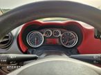 Alfa Romeo Mito 1.4 16V Turismo - 27