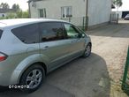Ford S-Max 1.8 TDCi Gold X - 3