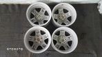 1J0601025B FELGI 5X100 6Jx15'' ET38 VW SEAT AUDI SKODA - 7