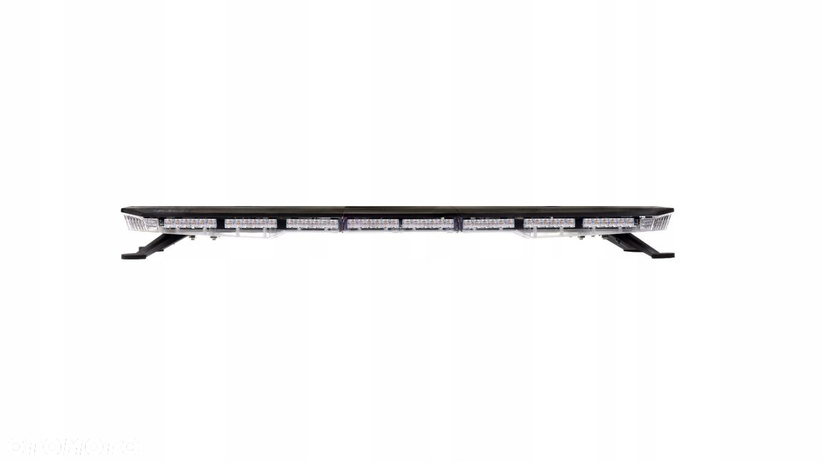 LAMPA PANEL LED KOGUT 12/24V Z PANELEM STEROWANIA - 2