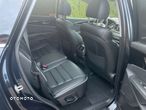 Kia Sorento 2.0 CRDI GT Line - 16