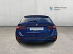 BMW Seria 3 320d xDrive Advantage - 4