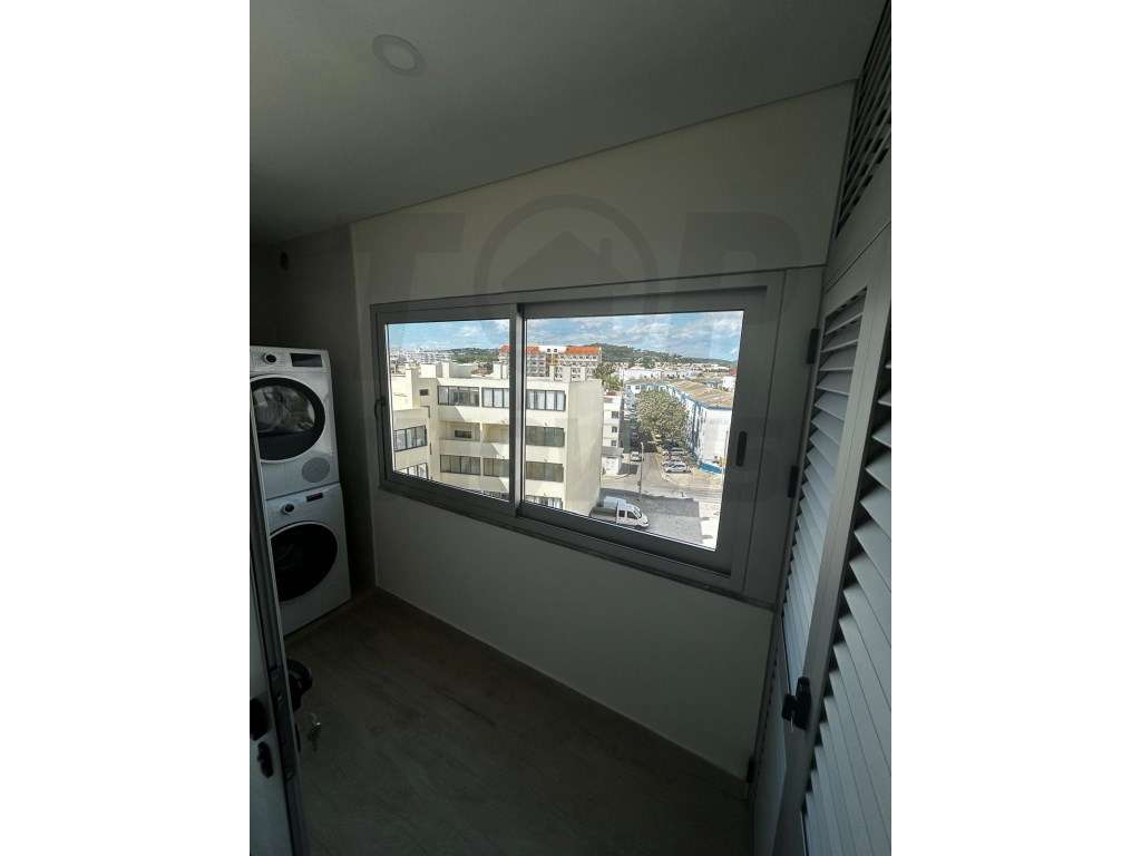 Apartamento T3 - Loulé - 377.000€-9