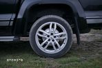 Volkswagen Amarok DC 2.0 BiTDI 4Mot Highline - 14