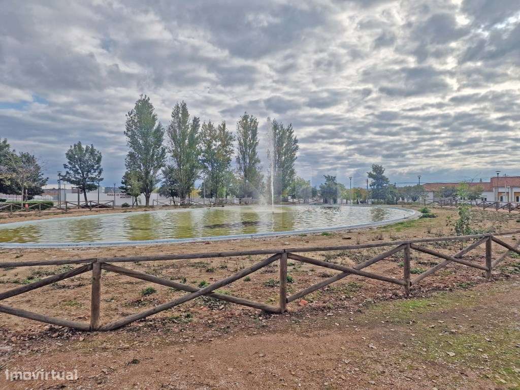 Espaço Comercial- Montoito-15