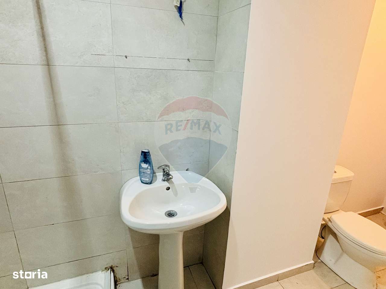 Apartament cu 2 camere de vânzare în zona Bucurestii Noi - Imagine principală: 4/20