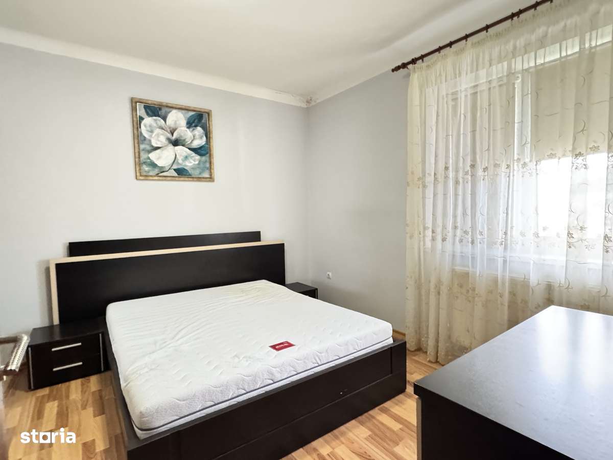 De închiriat apartament 2 camere , zona Tractorul - Imagine principală: 2/20