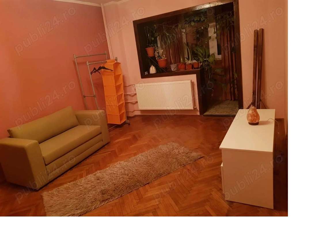 Brancoveanu - Oltenitei, Scoala de Politie-2