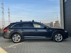 Audi A4 Allroad 2.0 TDI Quattro S tronic - 17