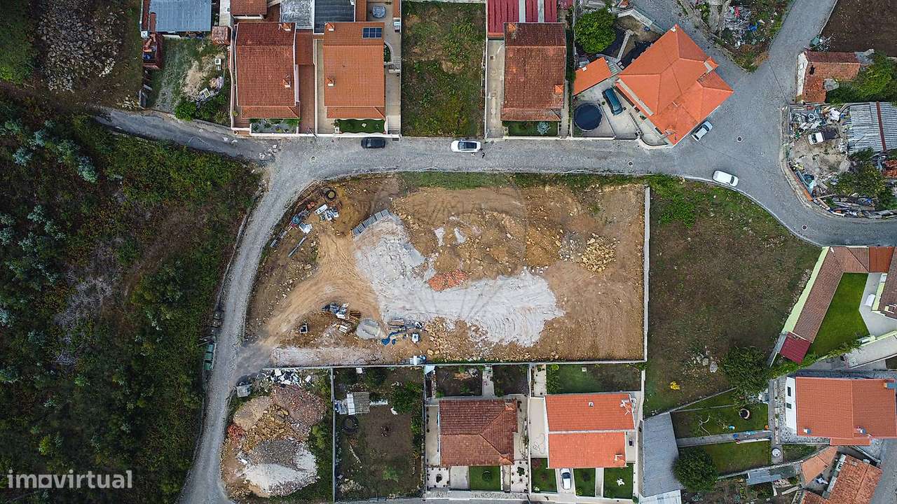 Terreno  para venda-16