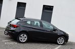 Opel Astra V 1.6 CDTI Dynamic S&S - 11
