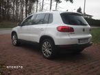 Volkswagen Tiguan 2.0 TDI Sport&Style - 15