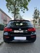 BMW 118 d Sport Line - 10