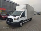 Ford Transit - 1