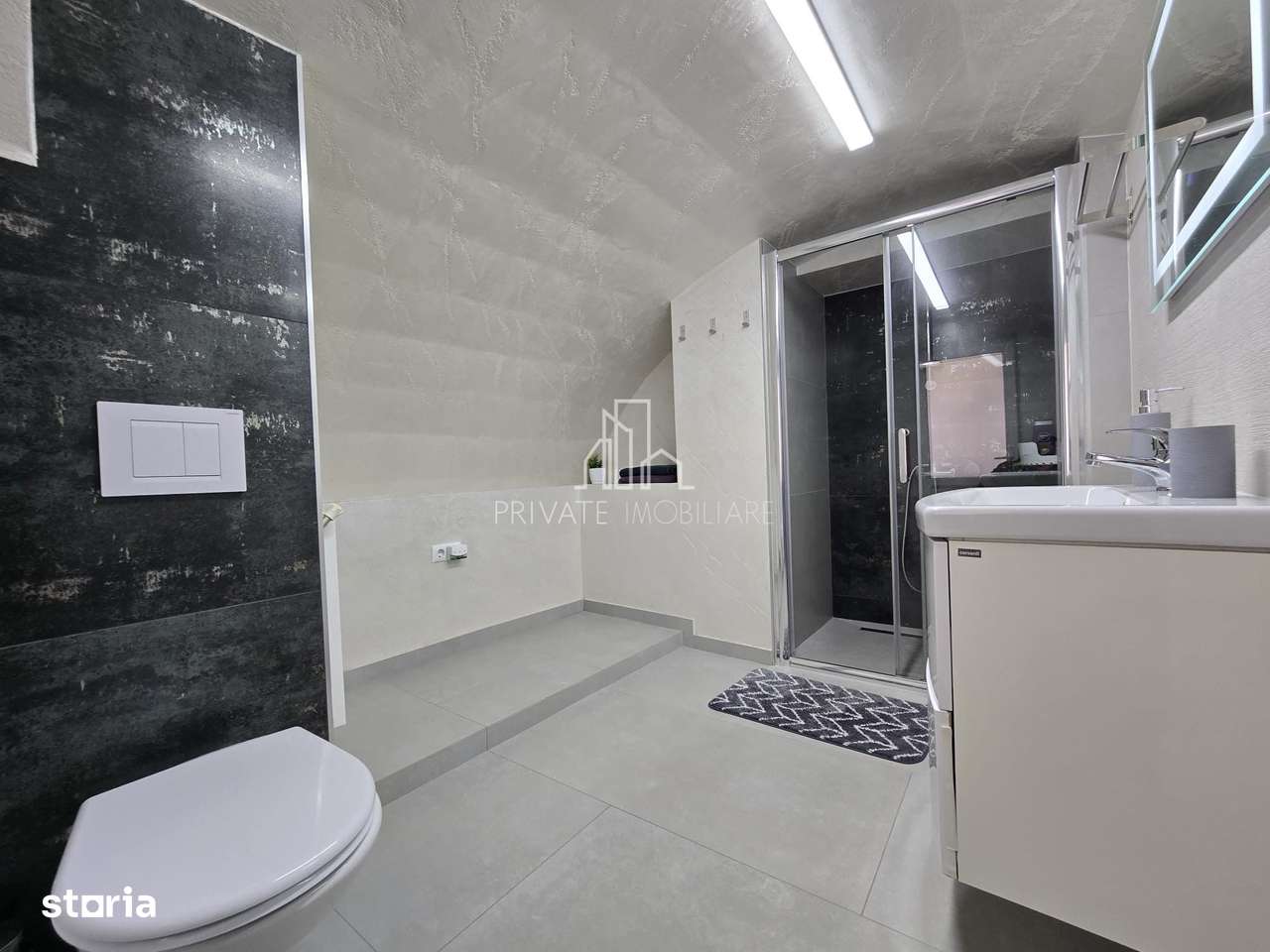 Garsoniera de vanzare la casa, zona Ilarie Chendi , Sighisoara - Imagine principală: 4/8