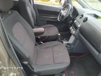 Mitsubishi Colt 1.5 DID Invite - 10