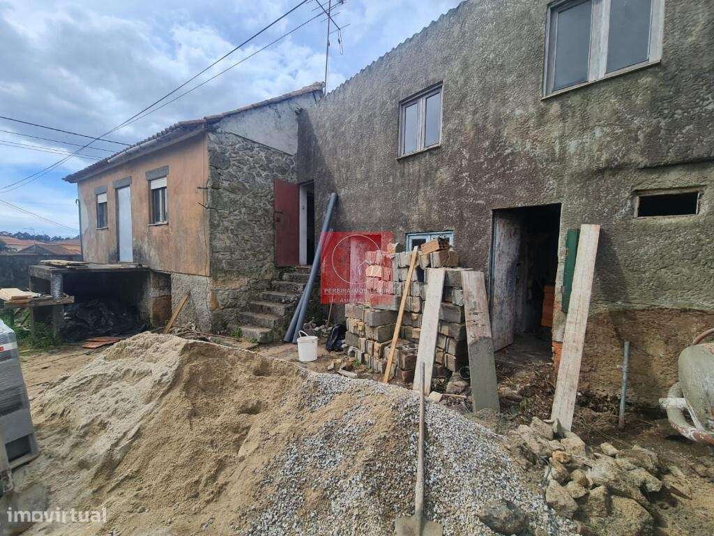 Venda Moradia - Grande imagem: 2/3