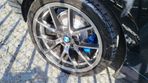 BMW 220 d Pack M - 31