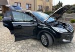 Ford Kuga - 18